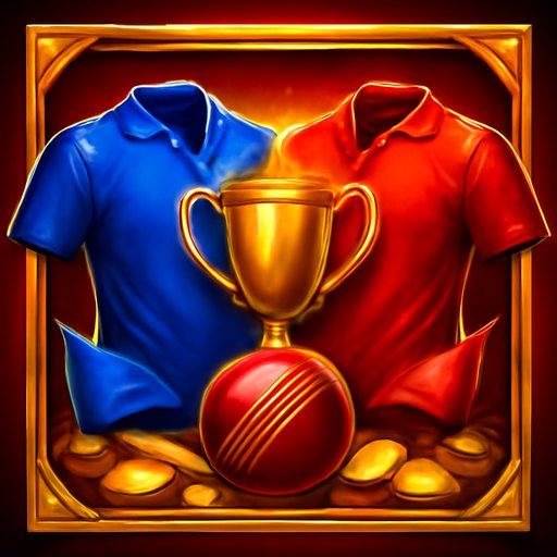 dhoni88 রুলেট চাকা ফলাফল