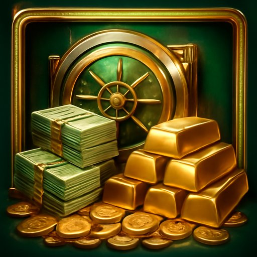 dhoni88 APK install screen