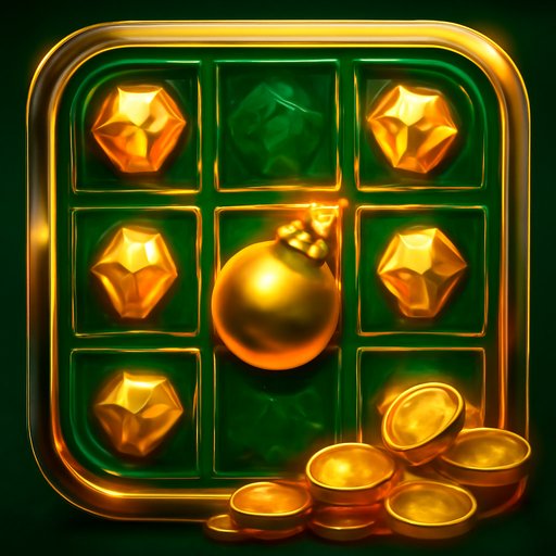 dhoni88 payment menu: bKash, Nagad, Rocket