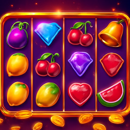 dhoni88 mobile live game lobby