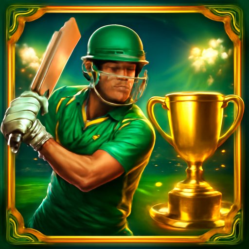 dhoni88 app issue